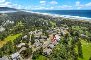 487 Ridge Rd, Manzanita, OR 97130 - Photo 45