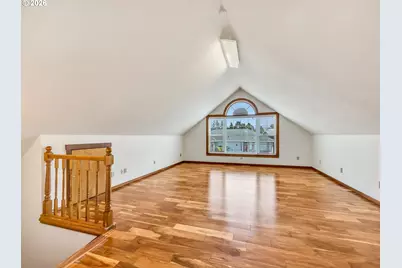 487 Ridge Rd, Manzanita, OR 97130 - Photo 21