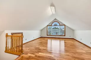 487 Ridge Rd, Manzanita, OR 97130 - Photo 21