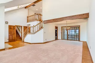 487 Ridge Rd, Manzanita, OR 97130 - Photo 15
