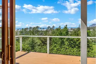 487 Ridge Rd, Manzanita, OR 97130 - Photo 43