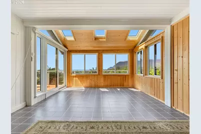 487 Ridge Rd, Manzanita, OR 97130 - Photo 23