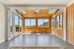 487 Ridge Rd, Manzanita, OR 97130 - Photo 23