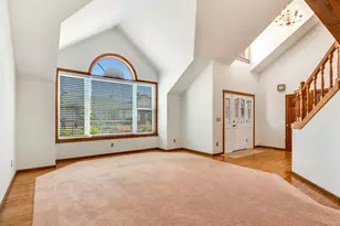487 Ridge Rd, Manzanita, OR 97130 - Photo 13