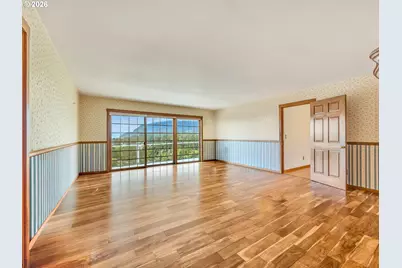 487 Ridge Rd, Manzanita, OR 97130 - Photo 25