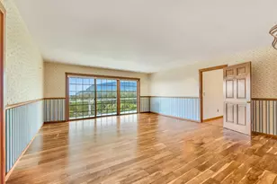 487 Ridge Rd, Manzanita, OR 97130 - Photo 25