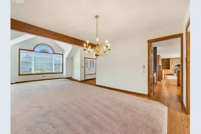 487 Ridge Rd, Manzanita, OR 97130 - Photo 17