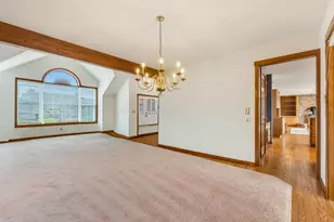 487 Ridge Rd, Manzanita, OR 97130 - Photo 17