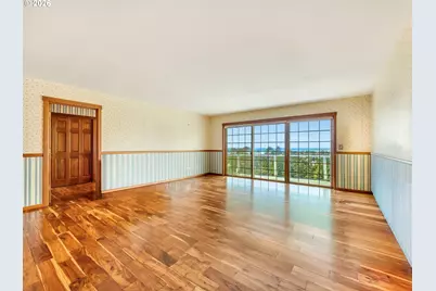 487 Ridge Rd, Manzanita, OR 97130 - Photo 27