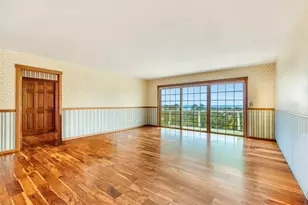 487 Ridge Rd, Manzanita, OR 97130 - Photo 27