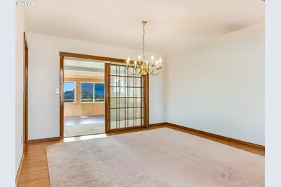 487 Ridge Rd, Manzanita, OR 97130 - Photo 19