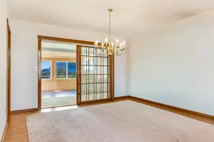 487 Ridge Rd, Manzanita, OR 97130 - Photo 19