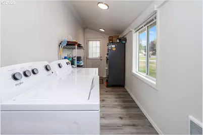 324 6th St, Vader, WA 98593 - Photo 15