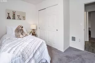 324 6th St, Vader, WA 98593 - Photo 13