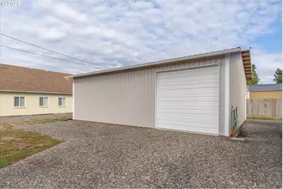 324 6th St, Vader, WA 98593 - Photo 19