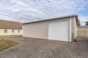 324 6th St, Vader, WA 98593 - Photo 19