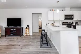 324 6th St, Vader, WA 98593 - Photo 7