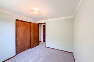 12685 SW Percheron Ln, Beaverton, OR 97008 - Photo 3