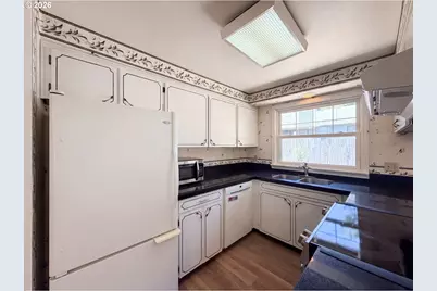 12685 SW Percheron Ln, Beaverton, OR 97008 - Photo 19