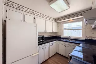 12685 SW Percheron Ln, Beaverton, OR 97008 - Photo 19
