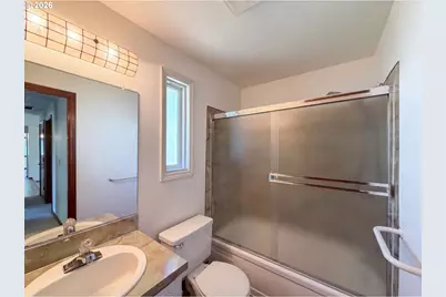 12685 SW Percheron Ln, Beaverton, OR 97008 - Photo 9