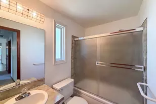 12685 SW Percheron Ln, Beaverton, OR 97008 - Photo 9