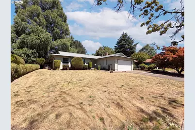 12685 SW Percheron Ln, Beaverton, OR 97008 - Photo 1