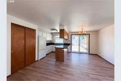 12685 SW Percheron Ln, Beaverton, OR 97008 - Photo 17