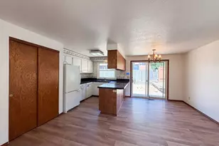 12685 SW Percheron Ln, Beaverton, OR 97008 - Photo 17