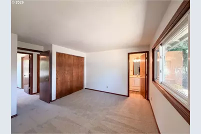 12685 SW Percheron Ln, Beaverton, OR 97008 - Photo 7