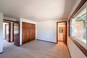12685 SW Percheron Ln, Beaverton, OR 97008 - Photo 7