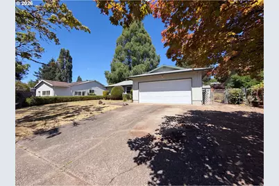 12685 SW Percheron Ln, Beaverton, OR 97008 - Photo 15