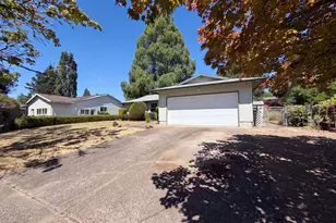 12685 SW Percheron Ln, Beaverton, OR 97008 - Photo 15