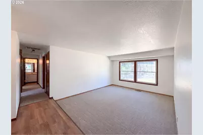 12685 SW Percheron Ln, Beaverton, OR 97008 - Photo 21