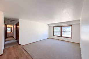 12685 SW Percheron Ln, Beaverton, OR 97008 - Photo 21