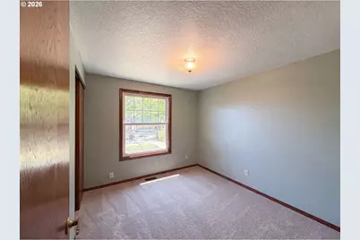12685 SW Percheron Ln, Beaverton, OR 97008 - Photo 5