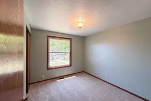12685 SW Percheron Ln, Beaverton, OR 97008 - Photo 5