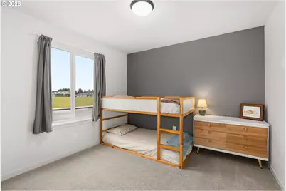 412 Herren Ave, Winlock, WA 98596 - Photo 23