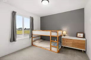 412 Herren Ave, Winlock, WA 98596 - Photo 23