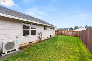 412 Herren Ave, Winlock, WA 98596 - Photo 29