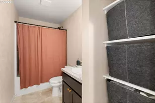 412 Herren Ave, Winlock, WA 98596 - Photo 21