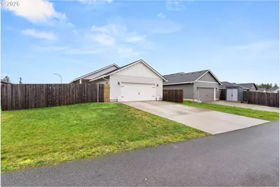 412 Herren Ave, Winlock, WA 98596 - Photo 31