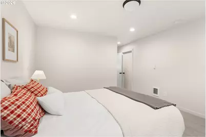 412 Herren Ave, Winlock, WA 98596 - Photo 17