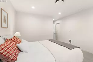 412 Herren Ave, Winlock, WA 98596 - Photo 17