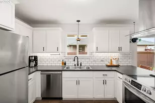 412 Herren Ave, Winlock, WA 98596 - Photo 11