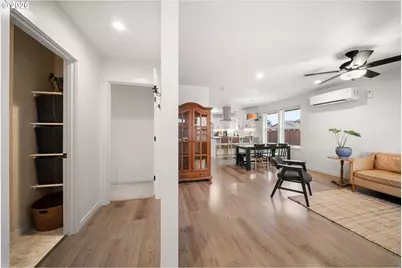 412 Herren Ave, Winlock, WA 98596 - Photo 5