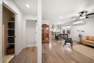 412 Herren Ave, Winlock, WA 98596 - Photo 5