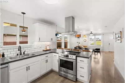 412 Herren Ave, Winlock, WA 98596 - Photo 13