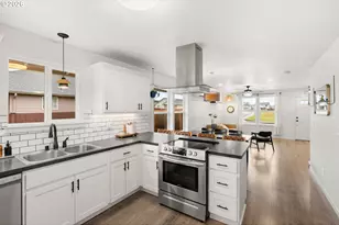 412 Herren Ave, Winlock, WA 98596 - Photo 13