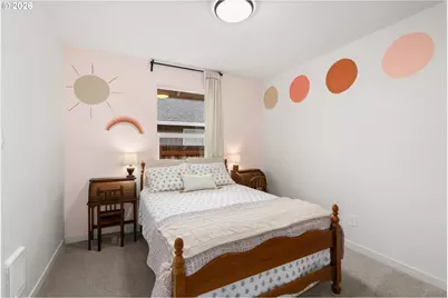 412 Herren Ave, Winlock, WA 98596 - Photo 19